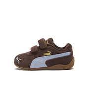 405961　12-16 SPEEDCAT OG V INF　29C.BROWN　706389-0003