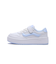 V2952K　17-22 IVY　WHITE/LT.BLUE　703811-0002