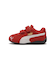 405961　12-16 SPEEDCAT OG V INF　02F.RED/WH　706389-0002