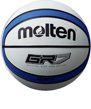 BGR7-WB　GR7　WHT　711664-0001