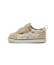 V36TDL BLT ANML　12-155(H) OLD SKOOL　CAT　703812-0001