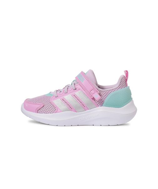 HQ9254　17-21 LIGHTORAMA RNR EL C　ICEL/SILV/FLAS　705906-0001