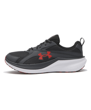 6013268　M UA ASSERT 11 EXTRA WIDE SYN　016ANC/ANC/RED　707919-0003