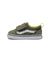V36TDL BLT DINO　12-165(H) OLD SKOOL　KHAKI　703809-0001