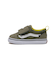 V36TDL BLT DINO　12-165(H) OLD SKOOL　KHAKI　703809-0001