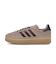 IH4202　GAZELLE BOLD W　EART/AURO/GOLD　704306-0001