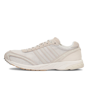 JQ4277　ADIZERO ADIOS OG　*OFFW/OFFW/GUM3　696345-0001