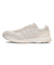 JQ4277　ADIZERO ADIOS OG　*OFFW/OFFW/GUM3　696345-0001