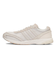 JQ4277　ADIZERO ADIOS OG　*OFFW/OFFW/GUM3　696345-0001