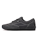 VN000D85CC8　SKATE CURREN CAPLES　CHARCOAL/BLACK　704882-0001