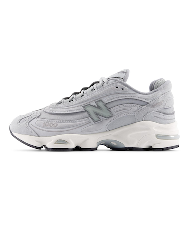 U1000 2LV　U1000 2LV(D)　GRAY(2LV)　708312-0001