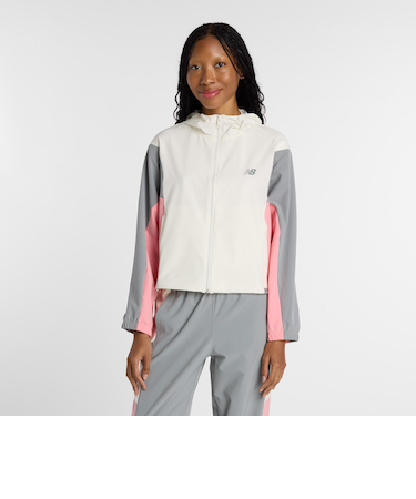 WJ61M2MGSST　W ｳｰﾌﾞﾝﾌｰﾃﾞｯﾄﾞJK　SST　709007-0001