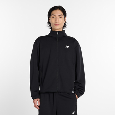 MJ61H8OVBK　M ﾆｯﾄﾄﾗｯｸJK　BK　708996-0001