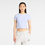 WT61Y33QDYK　W ﾘﾆｱﾍﾘﾃｰｼﾞﾘﾝｶﾞｰT　DYK　709012-0001