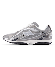 U204L 1KP　U204L 1KP(D)　SILVER(1KP)　708324-0001