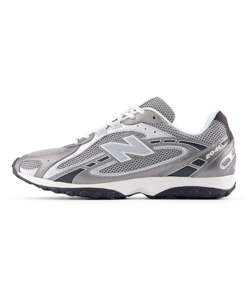 U204L 1KP　U204L 1KP(D)　SILVER(1KP)　708324-0001