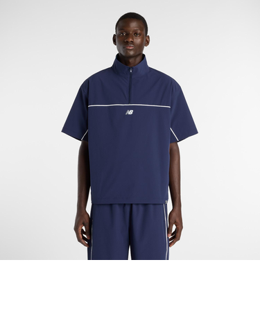 MT61713ITNV　M ｳｰﾌﾞﾝｼｮｰﾄｽﾘｰﾌﾞﾊｰﾌｼﾞｯﾌﾟ　TNV　709024-0001