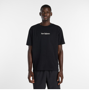 MT6161TQBK　M NｺﾗｰｼﾞｭT　BK　709030-0001