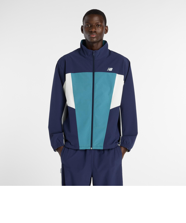 MJ61H33OTNV　M ｳｰﾌﾞﾝﾄﾗｯｸJK　TNV　708999-0001