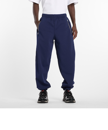 MB61H8KTTNV　M NB GREY ｼﾞｮｶﾞｰPT　TNV　709073-0001