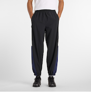 MB61397SBK　M ｳｰﾌﾞﾝｼﾞｮｶﾞｰPT　BK　709001-0001