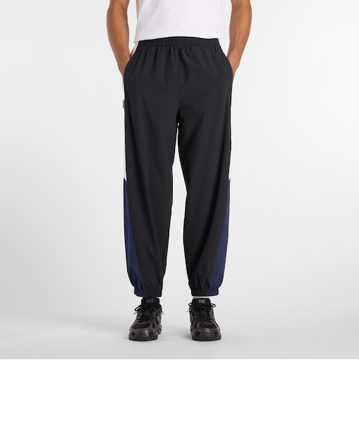 MB61397SBK　M ｳｰﾌﾞﾝｼﾞｮｶﾞｰPT　BK　709001-0001