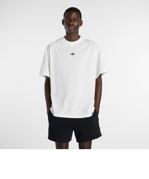 MT6145W6SST M グラフィックT SST 709021-0001