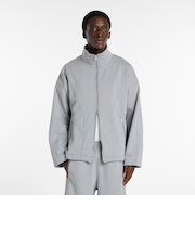 MJ61P8K3YST　M NB GREY ﾄﾗｯｸJK　YST　709070-0001