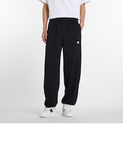 MB61V6M6BK　M ﾆｯﾄﾜｲﾄﾞﾃｰﾊﾟｰﾄﾞPT　BK　708997-0001