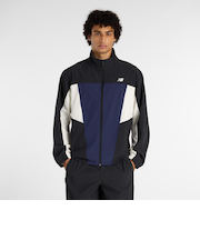 MJ61H33OBK　M ｳｰﾌﾞﾝﾄﾗｯｸJK　BK　709000-0001