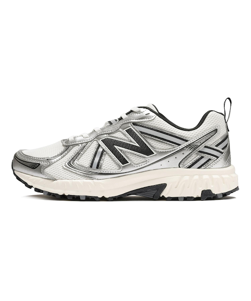 MT410 GC5 MT410 GC5(2E) BEIGE/SILV(GC5) 708357-0001