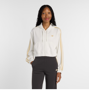 WJ61B759SST　W ｲﾝﾀｰﾛｯｸﾌﾙｼﾞｯﾌﾟ　SST　709013-0001