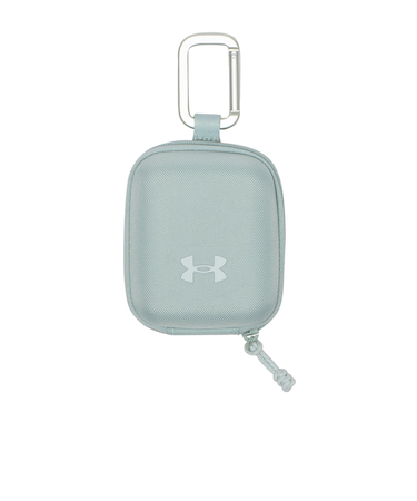 1378573　U CONTAIN MICRO CASE　478ENB/ILG　701403-0003