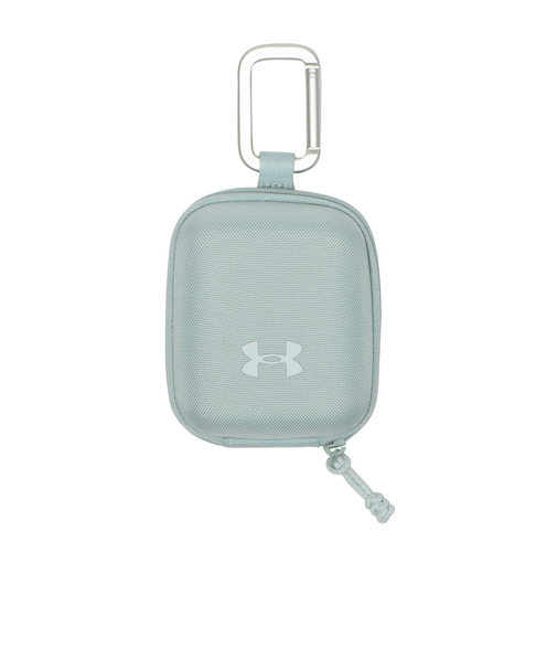 1378573　U CONTAIN MICRO CASE　478ENB/ILG　701403-0003