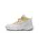 1064A019.103　DUNKSHOT MB 10　WHITE/SUN PEACH　708890-0001