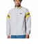 6012645　M UA NYLON TRACK JACKET　011MGA　707847-0002