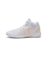 1062A007.105　LADY GELFAIRY 9　WHITE/SUN PEACH　708893-0001