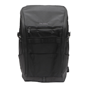 6012654　U UA COOL BACKPACK 4.0 30L　001BLK　707844-0001