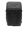 6012654　U UA COOL BACKPACK 4.0 30L　001BLK　707844-0001