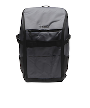 6012654　U UA COOL BACKPACK 4.0 30L　025CRO　707844-0002