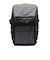 6012654　U UA COOL BACKPACK 4.0 30L　025CRO　707844-0002