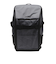 6012654　U UA COOL BACKPACK 4.0 30L　025CRO　707844-0002