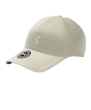 6000413 U STEALTH FORM UNCRUSHABLE CAP 289KHB/KHB 707842-0003