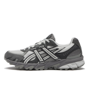 1203A734.020　GEL-SONOMA TR62　CONCRETE/GREY　708601-0001