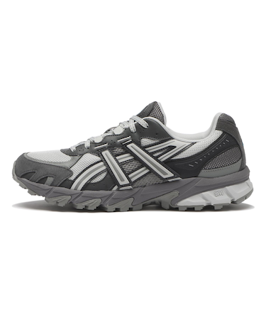 1203A734.020 GEL-SONOMA TR62 CONCRETE/GREY 708601-0001