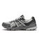 1203A734.020　GEL-SONOMA TR62　CONCRETE/GREY　708601-0001