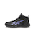 1064A019.002　DUNKSHOT MB 10　BLACK/AMETHYST　708891-0001