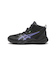 1064A019.002　DUNKSHOT MB 10　BLACK/AMETHYST　708891-0001