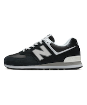 U574 5MX　U574 5MX(D)　BLACK(5MX)　708375-0001