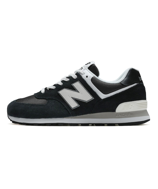 U574 5MX U574 5MX(D) BLACK(5MX) 708375-0001